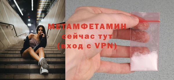 индика Беломорск