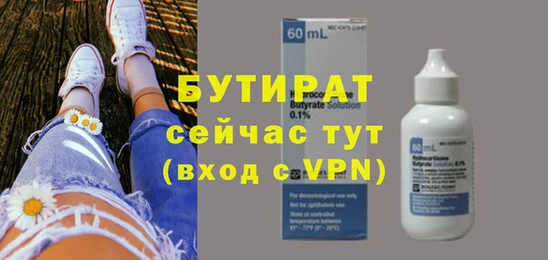 индика Беломорск