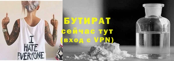 индика Беломорск