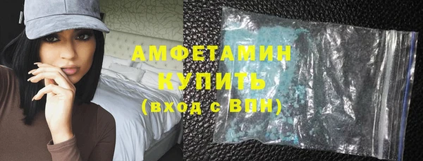 трава Белокуриха