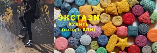 индика Беломорск