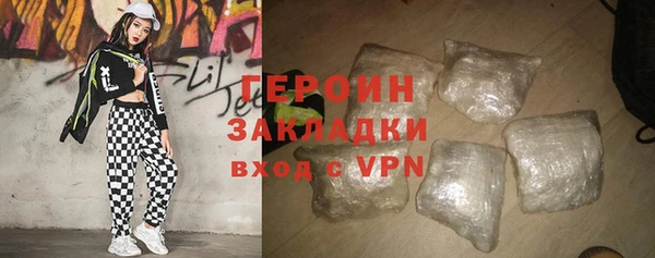 индика Беломорск